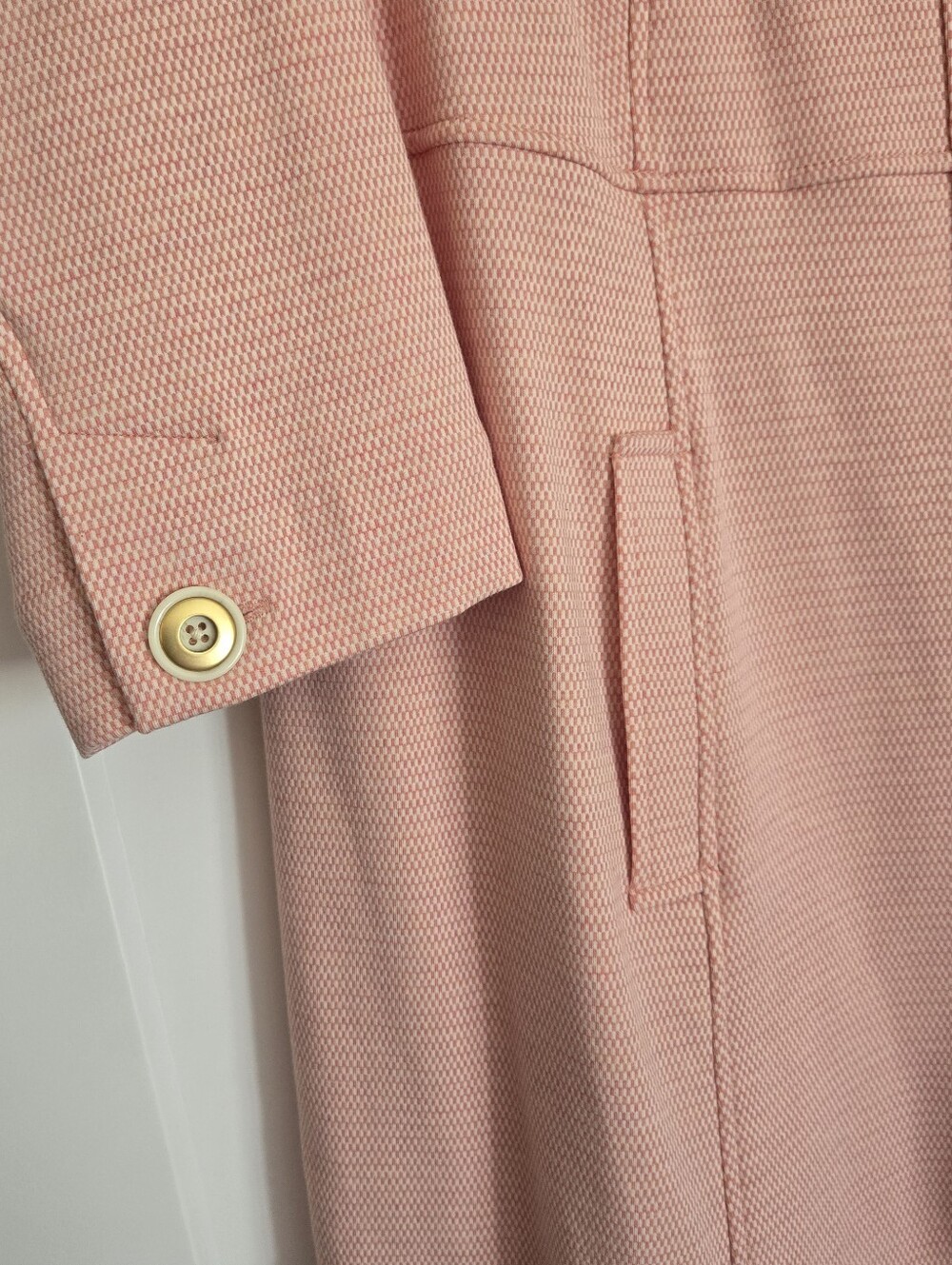 Cabi Take 5 Topper - Picture 5 of 7